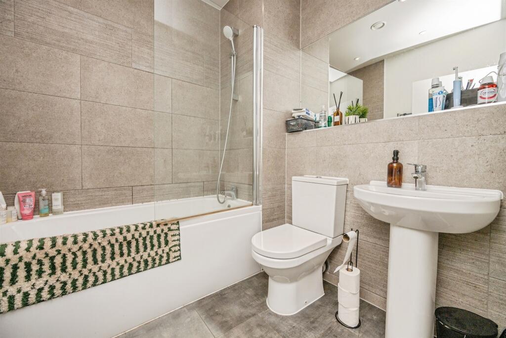 Additional image 8 of Legge Lane, BIRMINGHAM