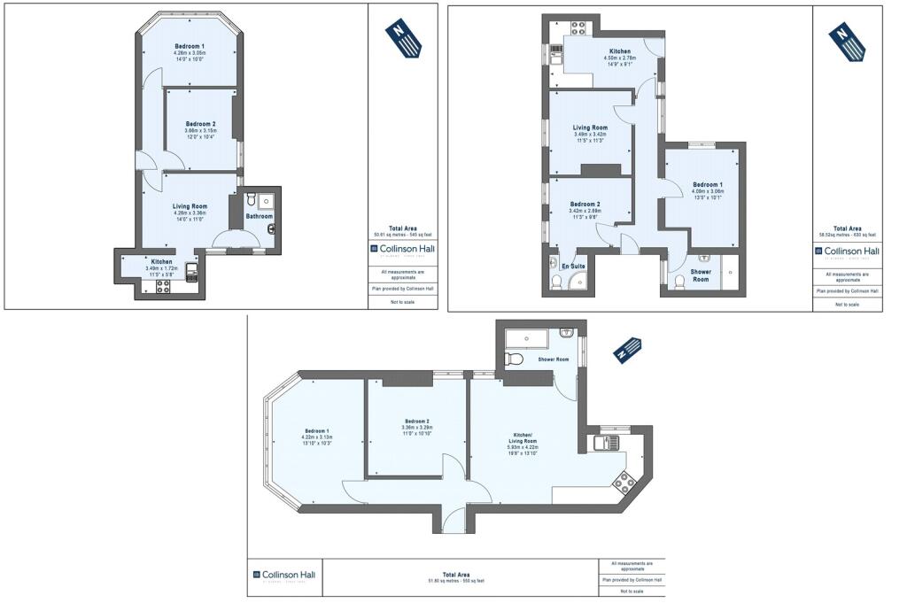 Additional image 20 of Grosvenor Road, St. Albans, Hertfordshire