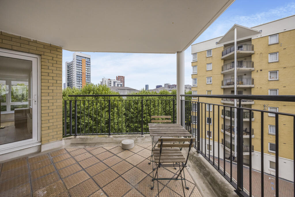 Property photo 8
