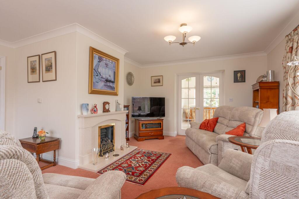 House in Holt, Hempstead Road Industrial Estate - View 5