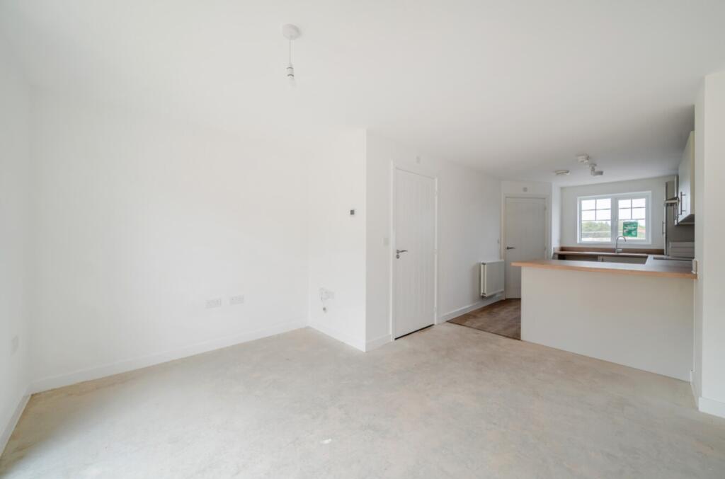 House in Rushcliffe, Radcliffe-on-Trent - View 5