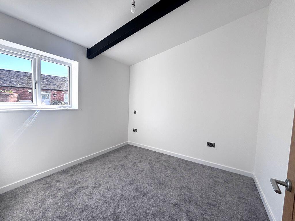 Additional image 5 of Plot 2 Lamb Farm Barn, London Road, Sutton Coldfield, B75 5SD