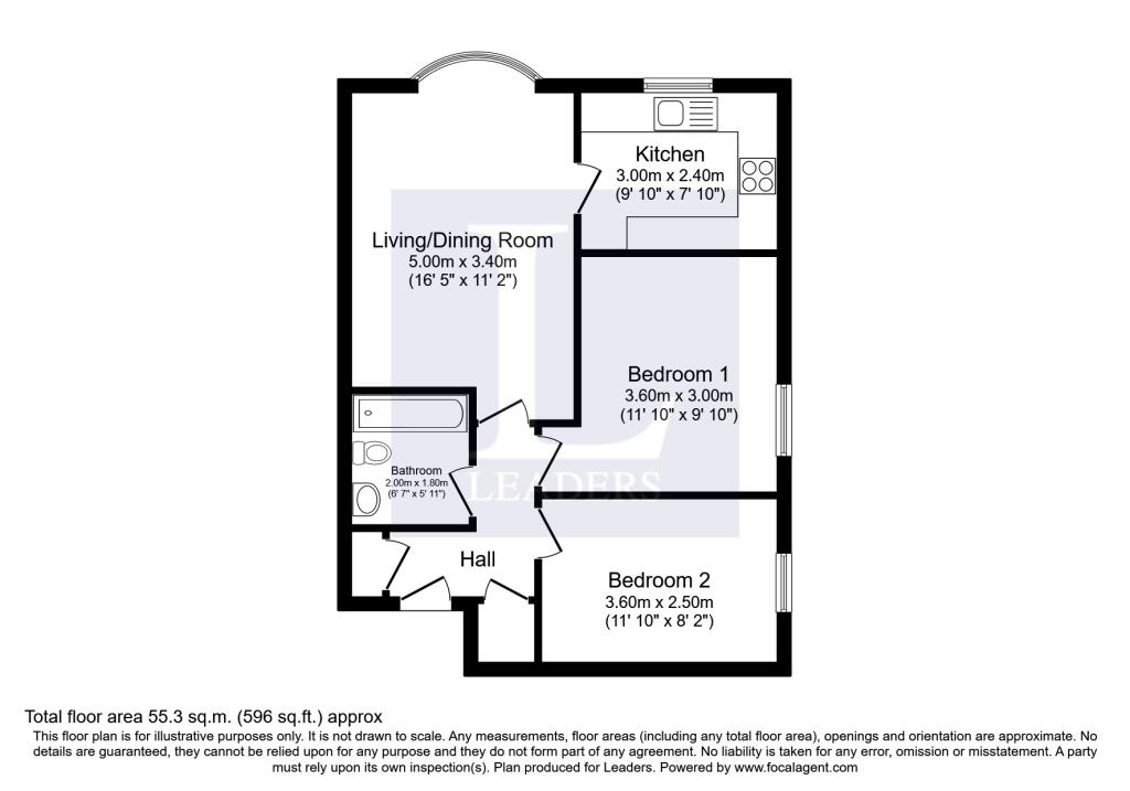 Property photo 11
