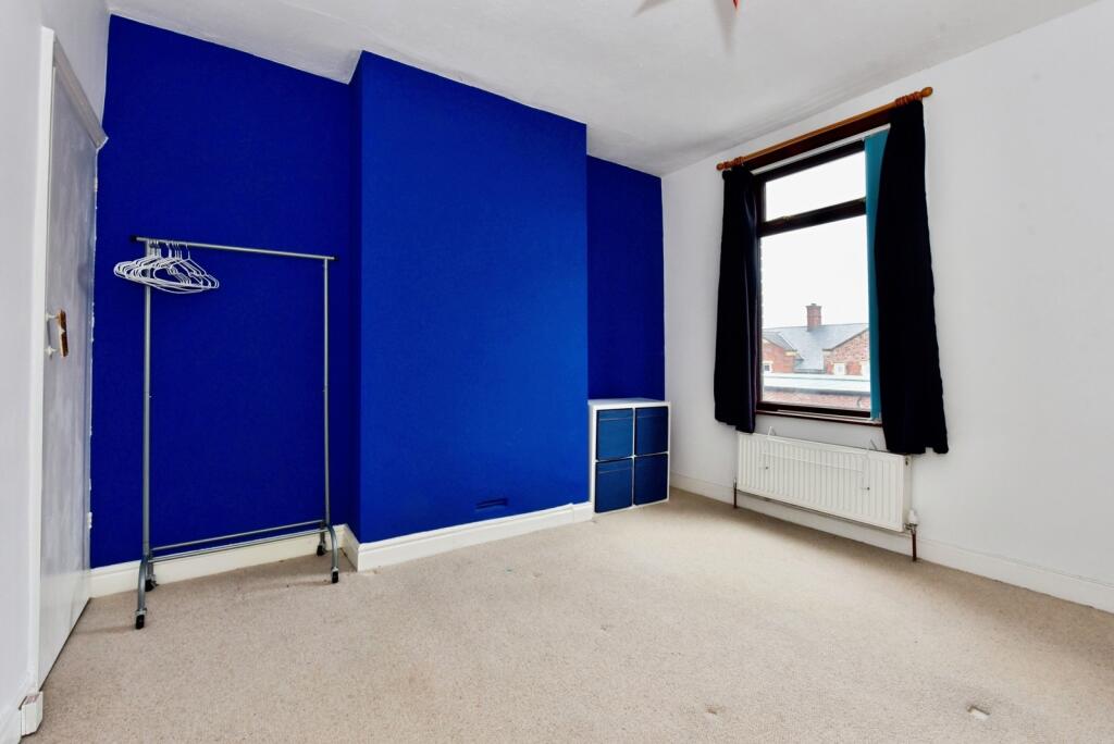 House in Sheffield - View 4