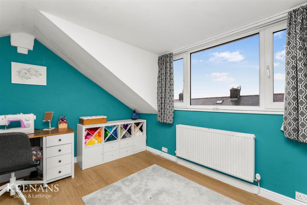 Additional image 28 of Lower West Avenue, Barnoldswick