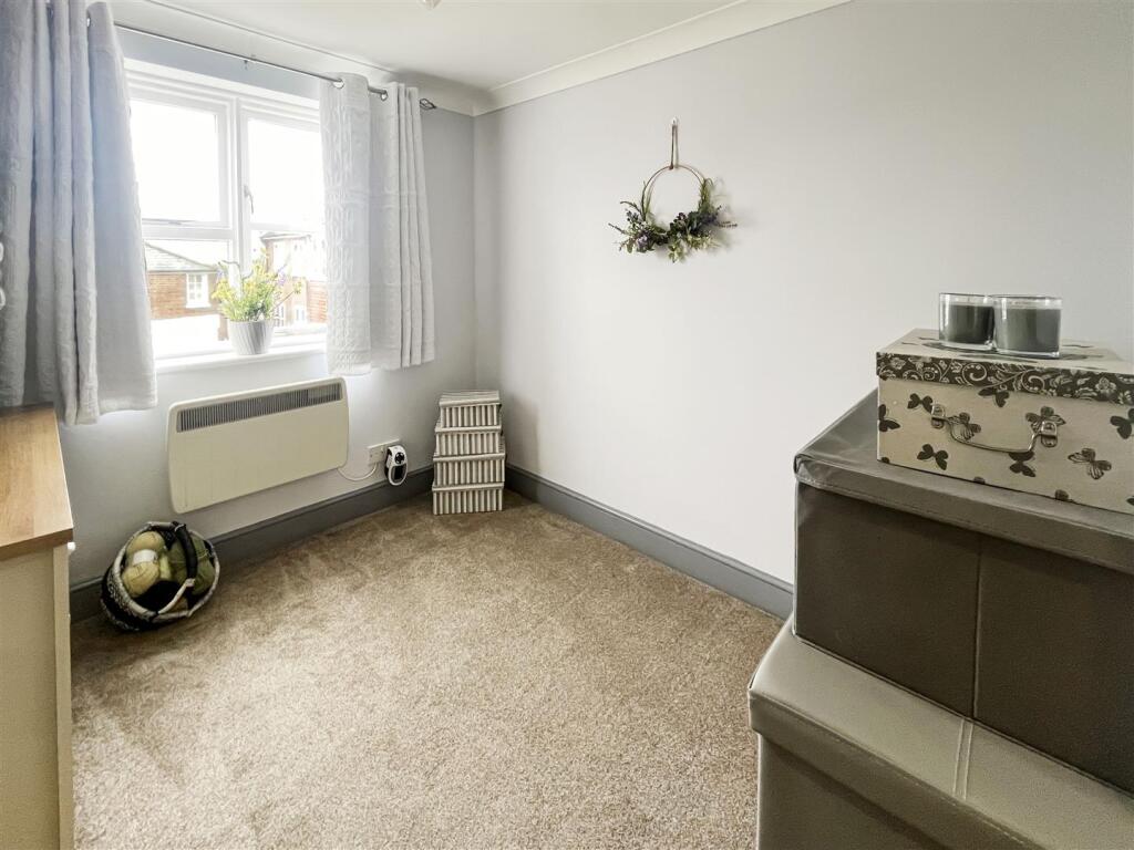 Winterton Lodge, Littlehampton photo 5