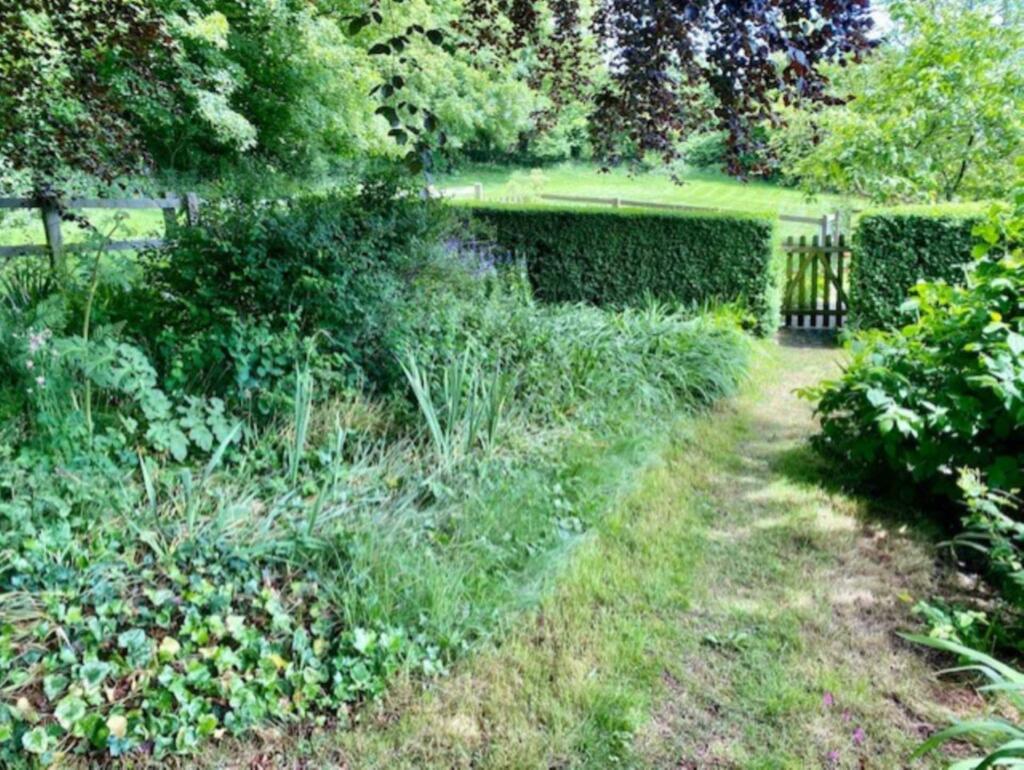 Additional image 13 of North Cheriton, Wincanton