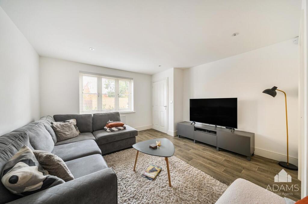 Brunel Drive, Gotherington photo 3