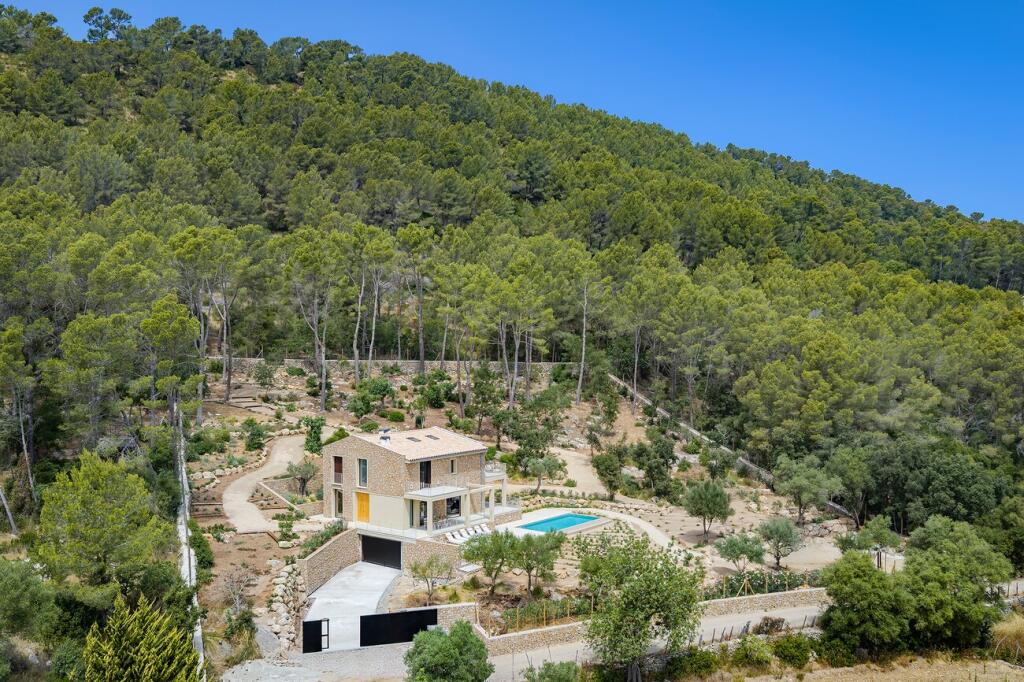 Main image of property: Balearic Islands, Mallorca, Alcudia
