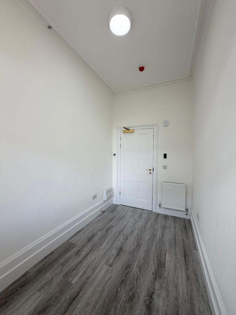 Main image of property: Cromwell Road, Hove