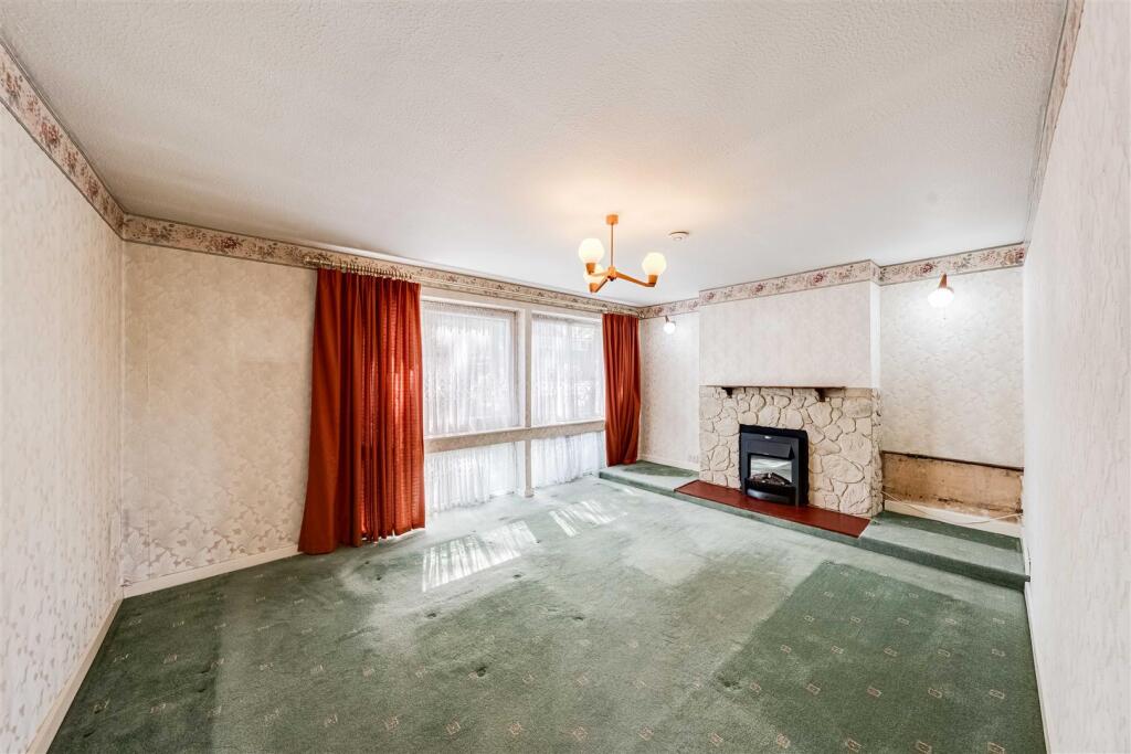 House in London, Crayford - View 3