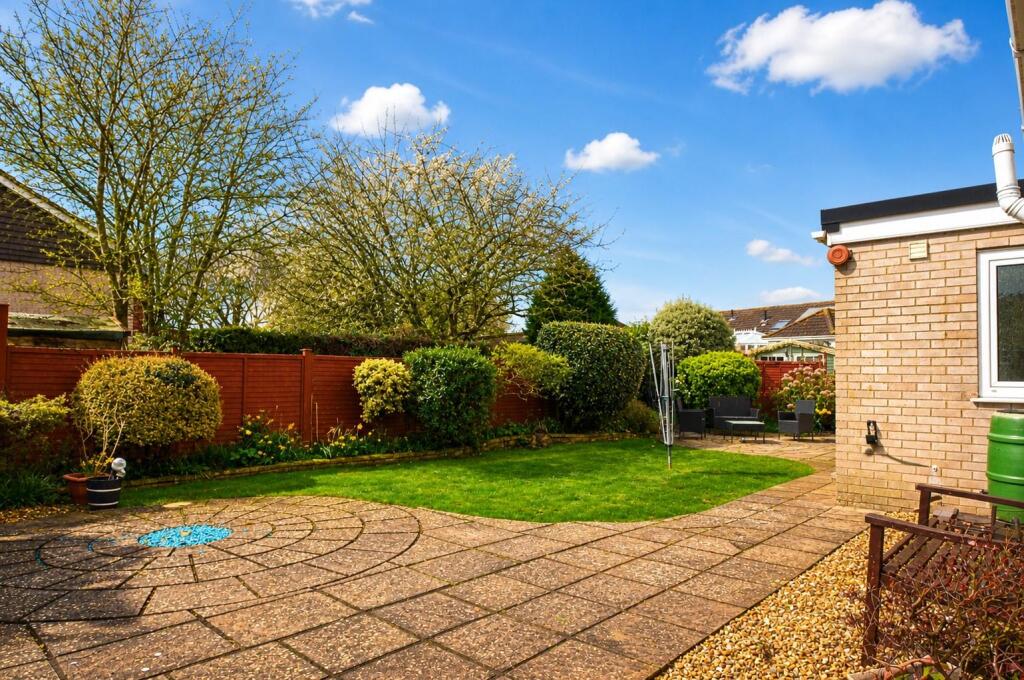 House in Bristol, North Somerset - View 3