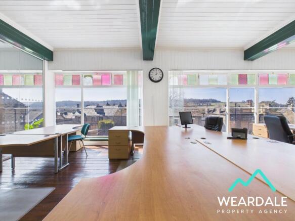 Office 12 - Open Office