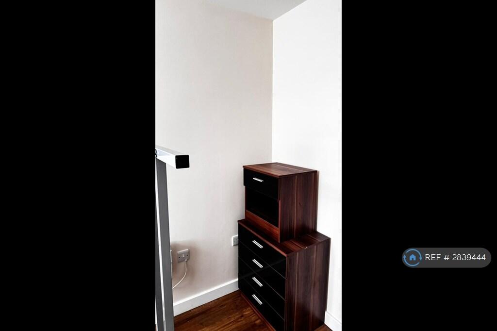 Additional image 8 of Cheapside Chambers, Bradford, BD1