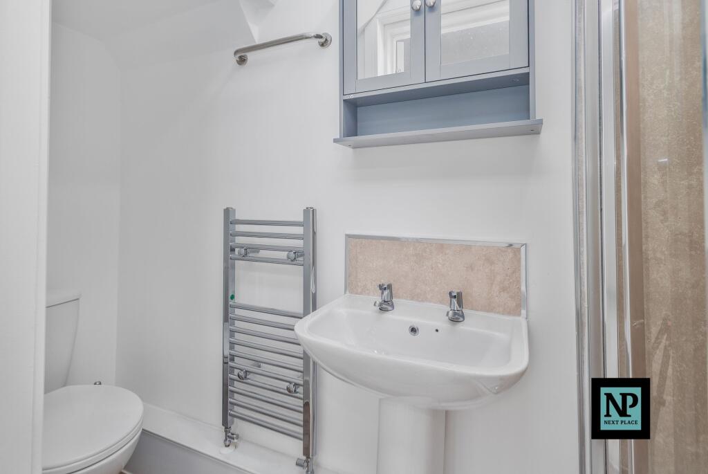 Additional image 7 of Heath Street, Tamworth, B79 7JH