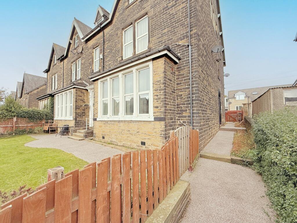 Additional image 57 of Pollard Lane, Bradford, West Yorkshire, BD2