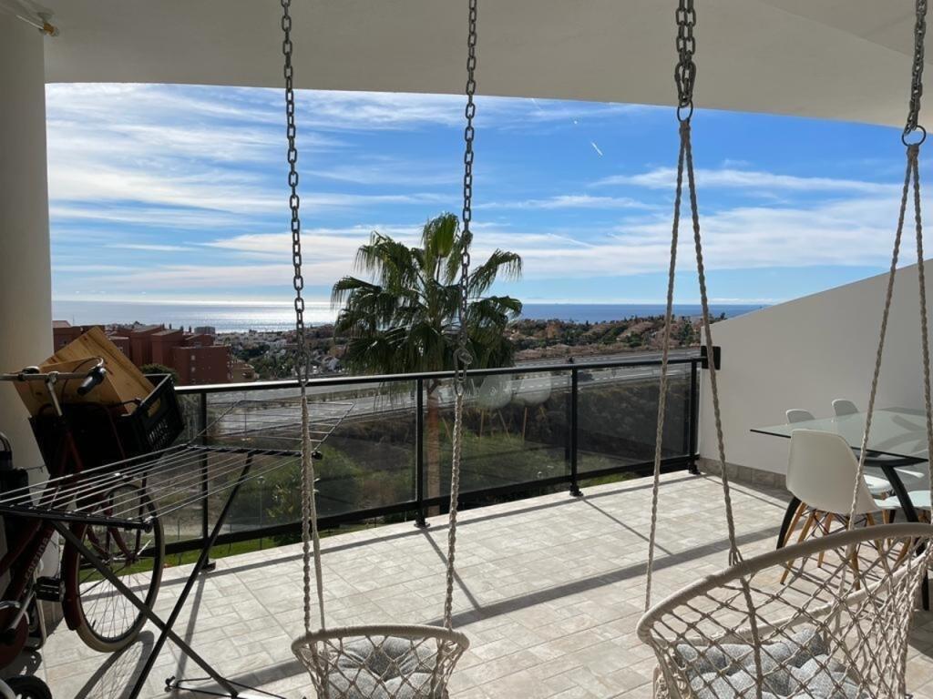 Main image of property: Andalucia, Malaga, Mijas