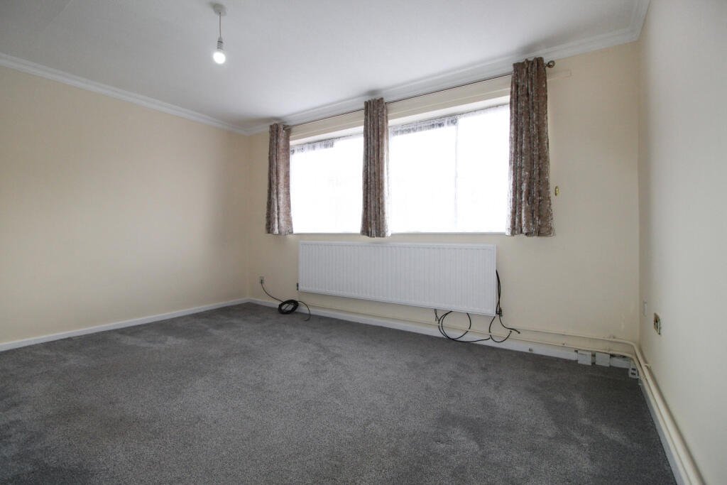 House in Harrow - View 3