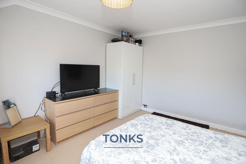 Additional image 17 of Leebank Road, Halesowen, B63 1AE