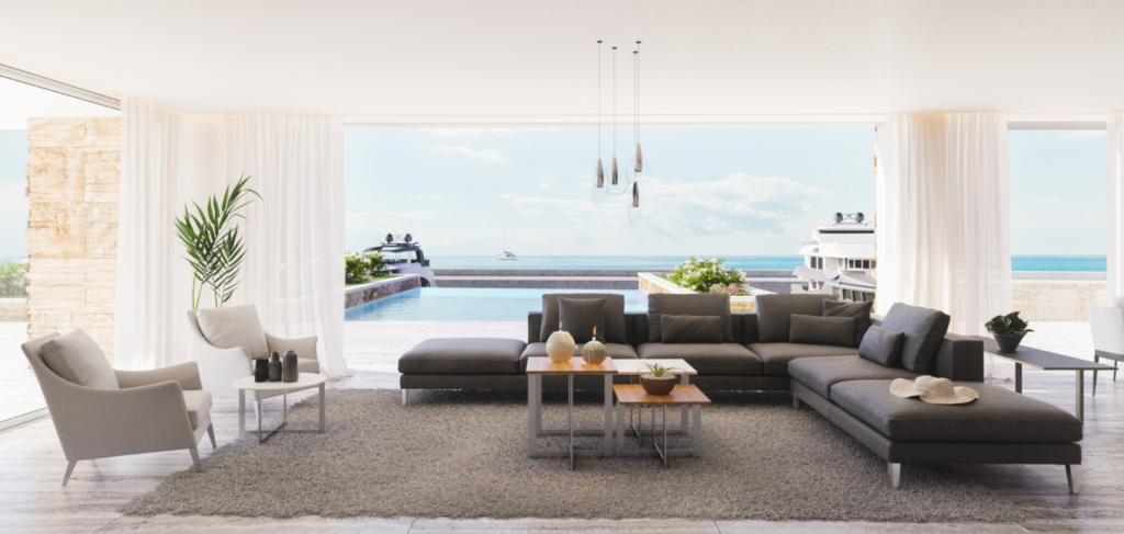 Main image of property: Famagusta, Ayia Napa