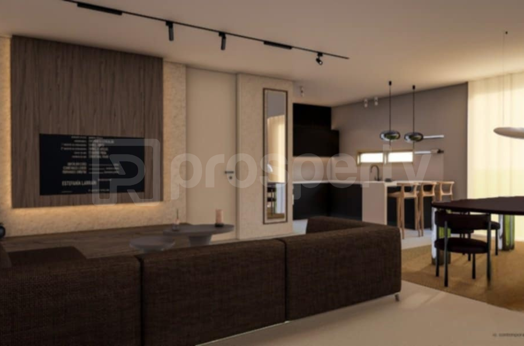 Main image of property: Iraklion, Iraklion, Crete