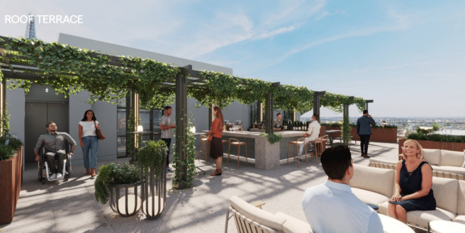 RH TERRACE CGI.PNG