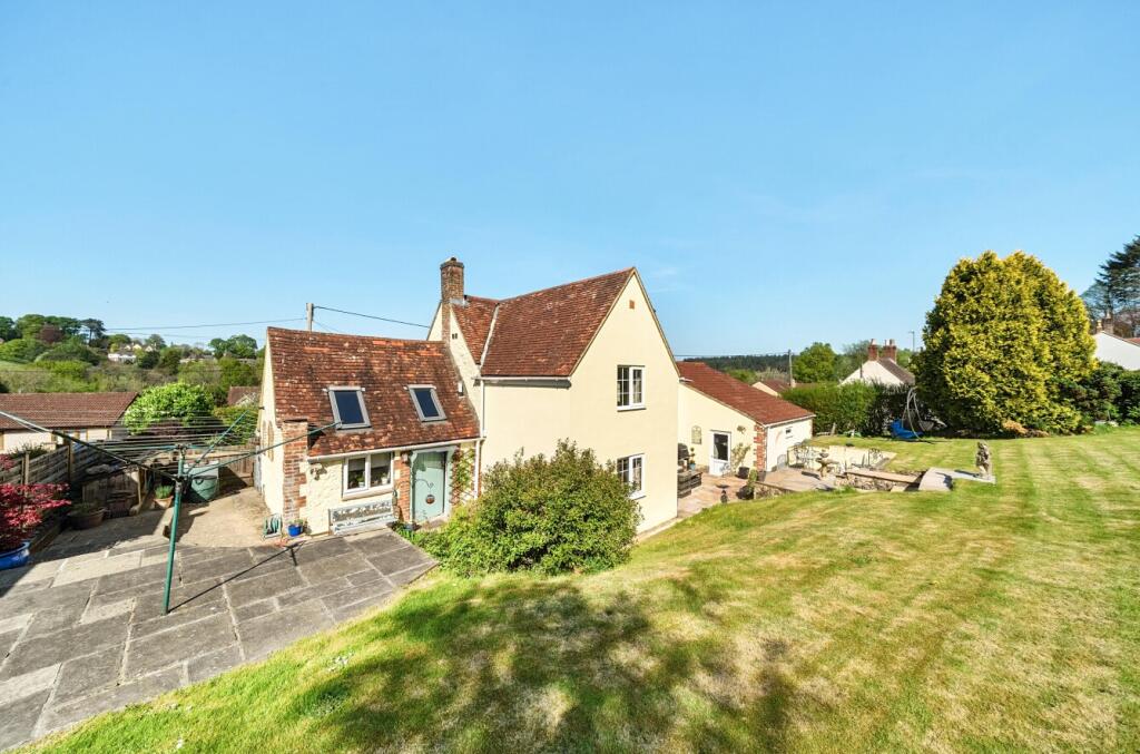 Additional image 22 of Shearcross, Crockerton, Crockerton, BA12