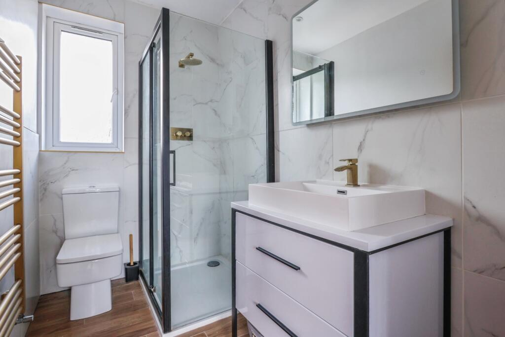 Additional image 16 of Grosvenor Gardens, Bournemouth, Dorset, BH1