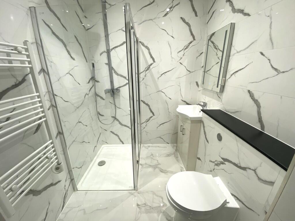 Main image of property: Market Street, Preston