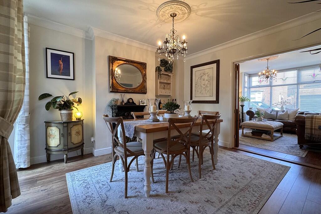 House in Melton - View 3