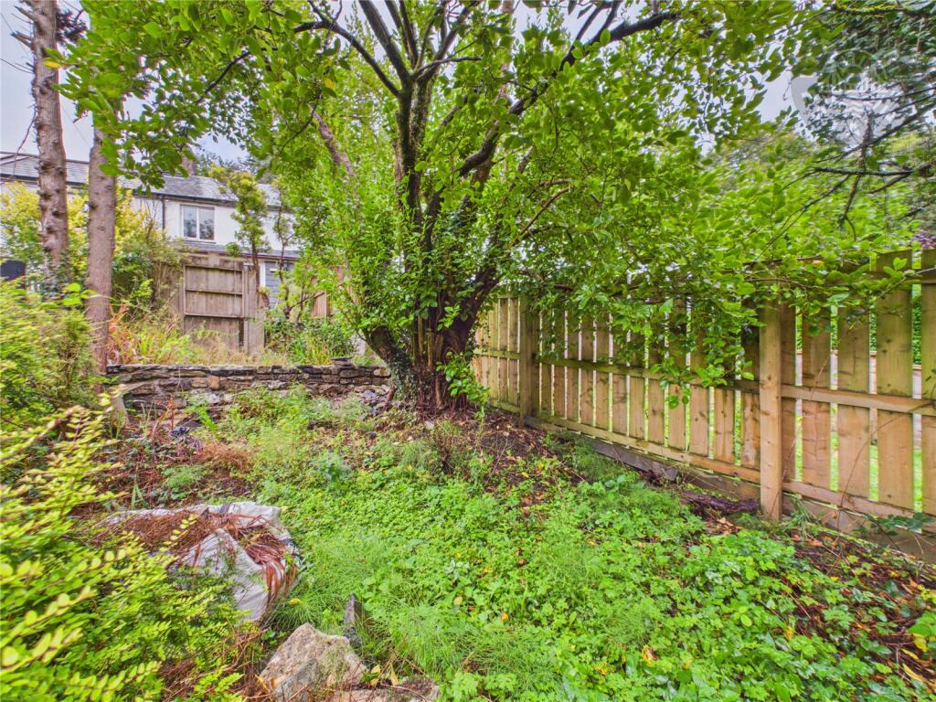 House in Plymouth - View 5