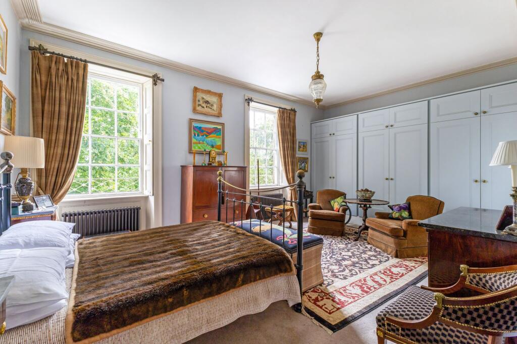 Additional image 10 of Richmond Road, Bath, BA1