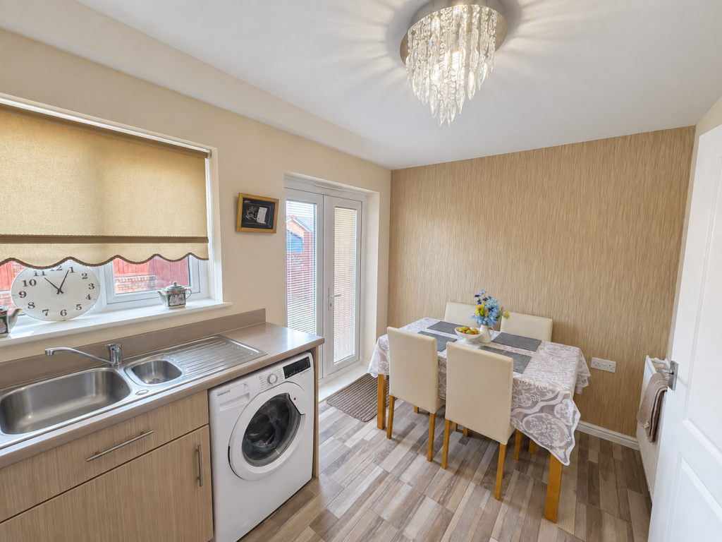 House in Swansea - View 5