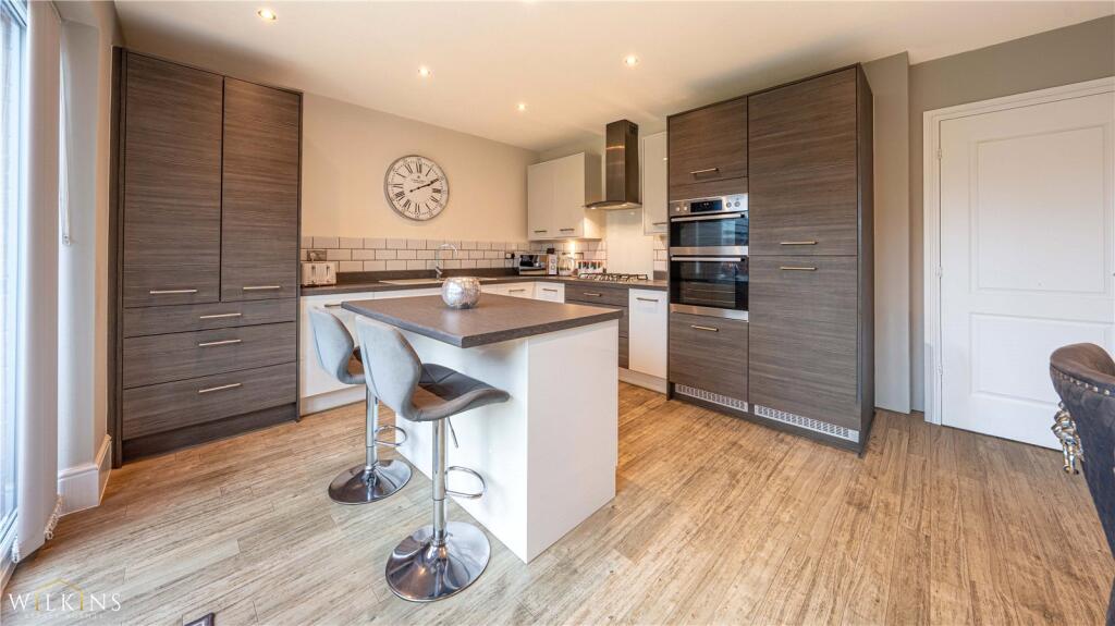 Additional image 8 of Barlaston Way, Amington, Tamworth, B77