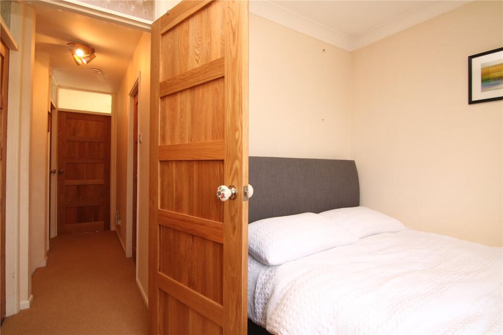 Additional image 12 of Woodside Road, Silsden, BD20