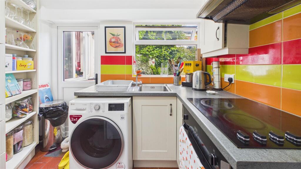 Additional image 7 of Green Lane, Halesowen