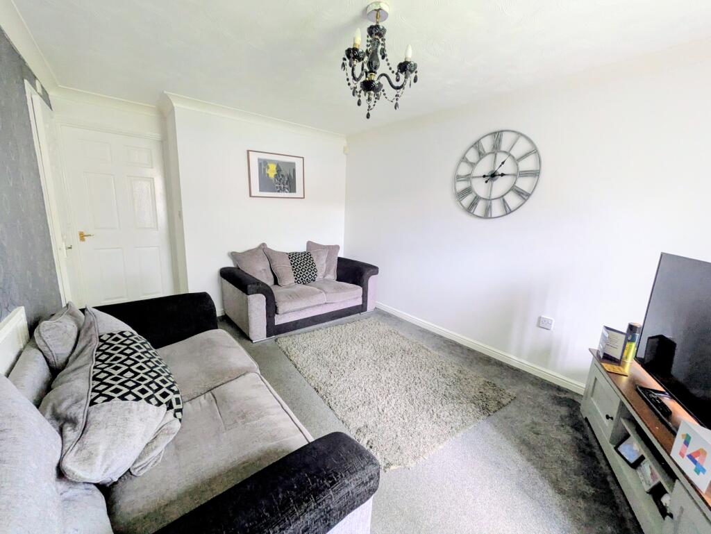 Additional image 7 of Portree Drive, Bradford, BD6