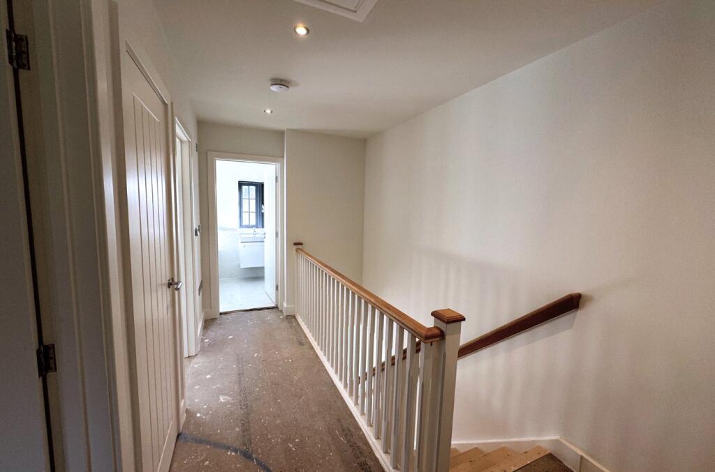 Additional image 9 of King Alfreds Drive, Wincanton, Somerset, BA9