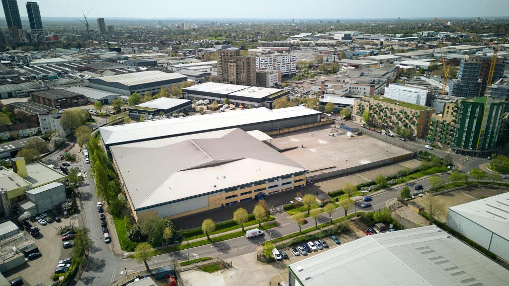 240412_Prologis_PrakRoyalDC1_0019.jpg