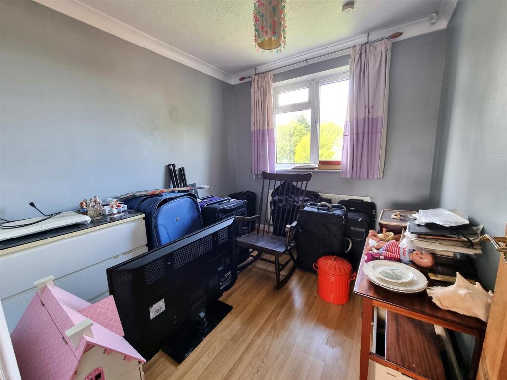 Additional image 23 of Runnymede Avenue, Poole