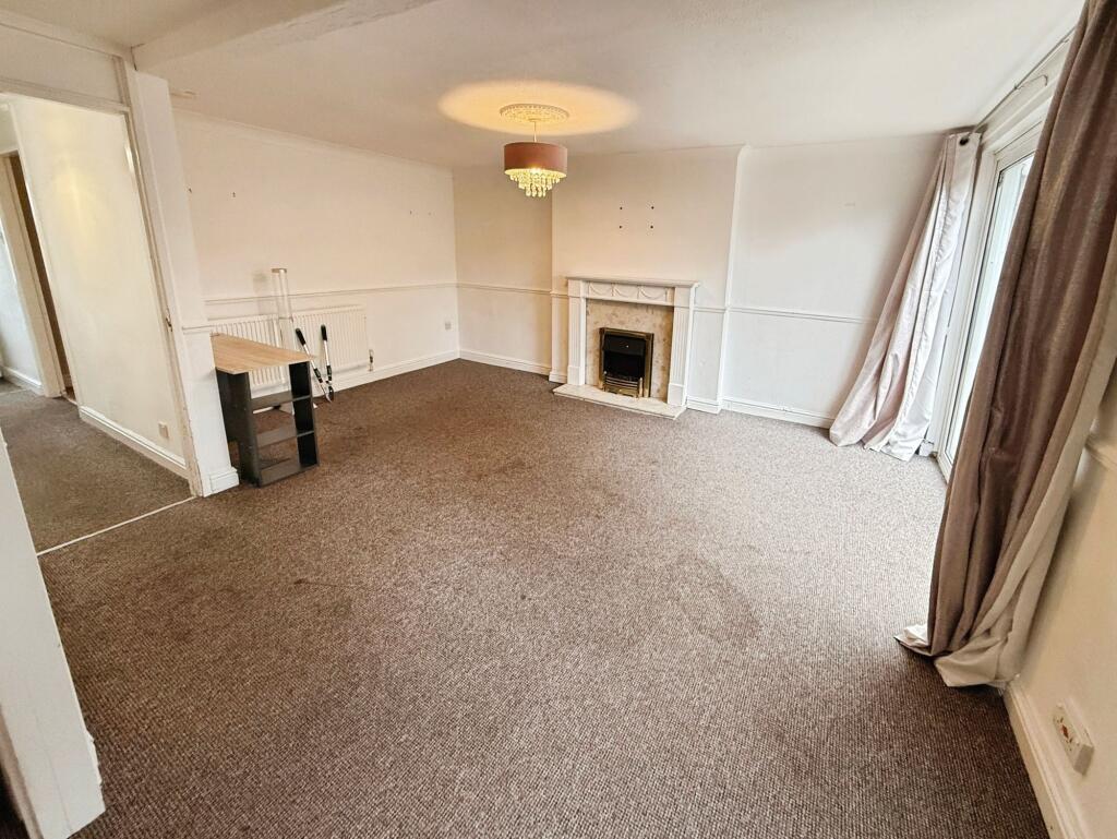 House in Telford - View 5