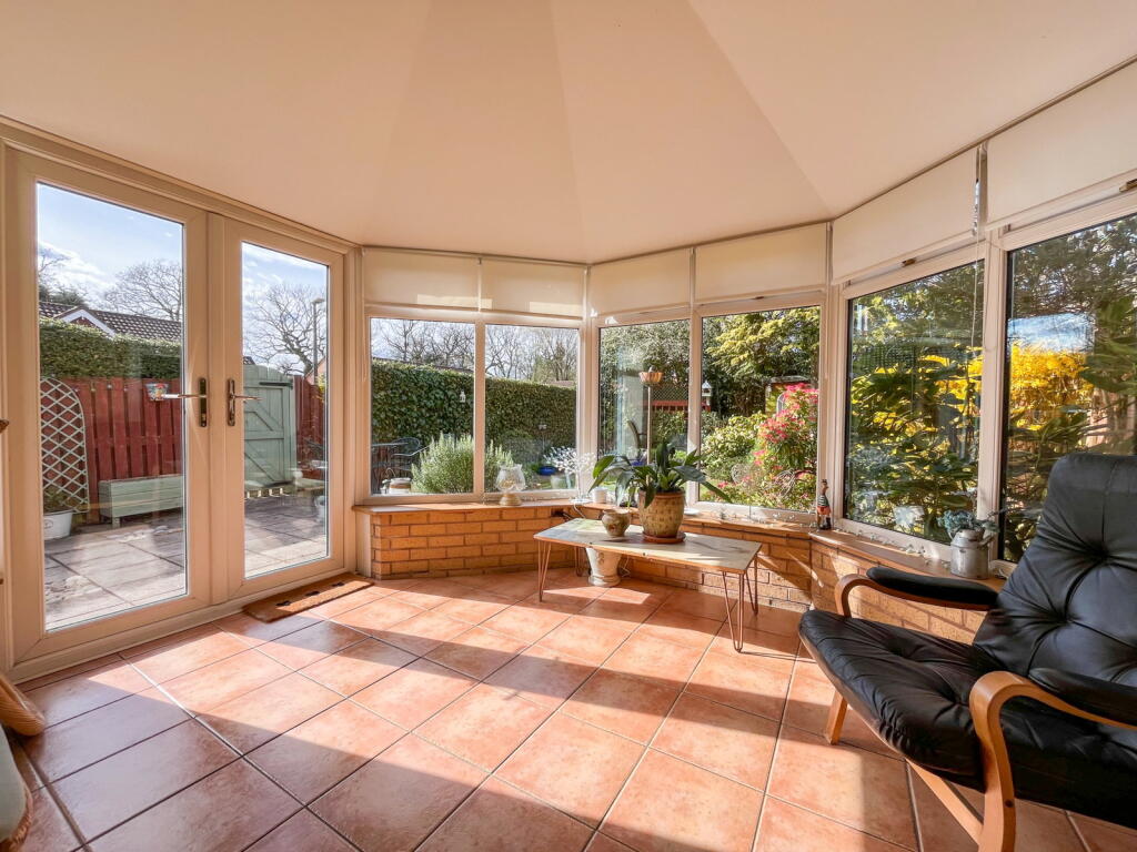 Additional image 9 of Ashwell Drive, Shirley, solihull, B90