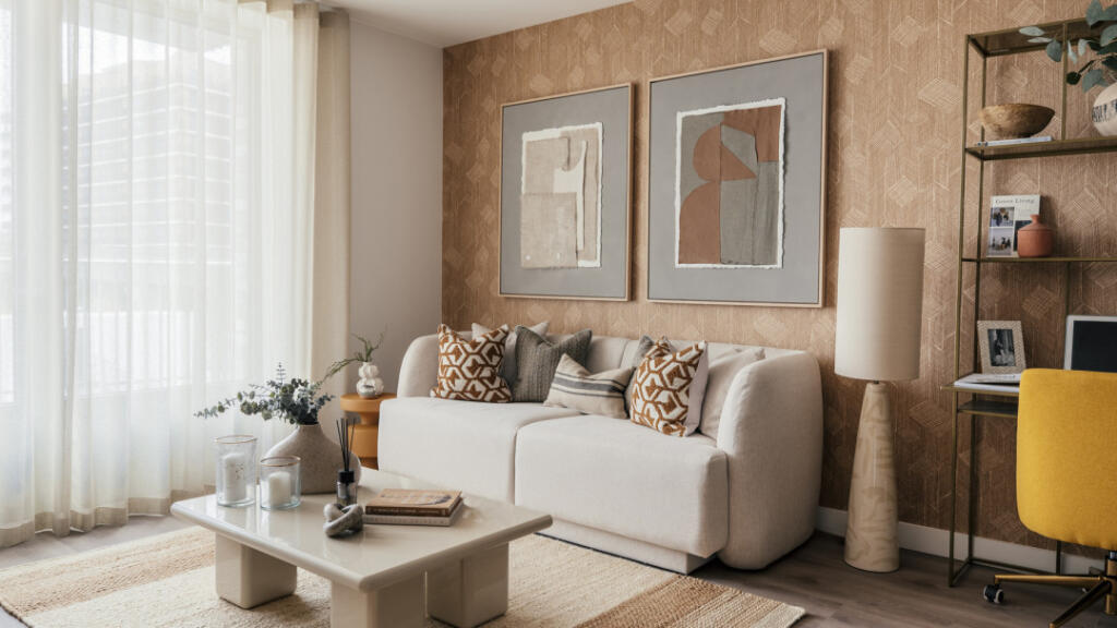 Main image of property: North Woolwich Road,
London,
E16 2QD