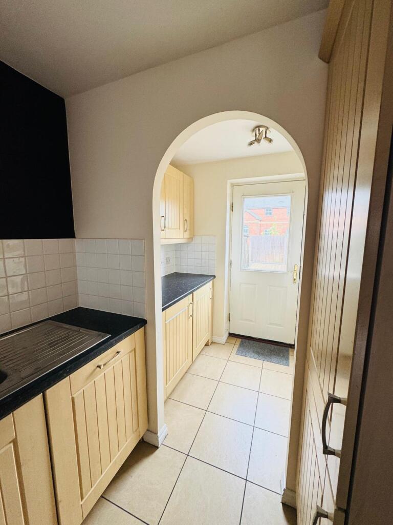 House in Colchester - View 5