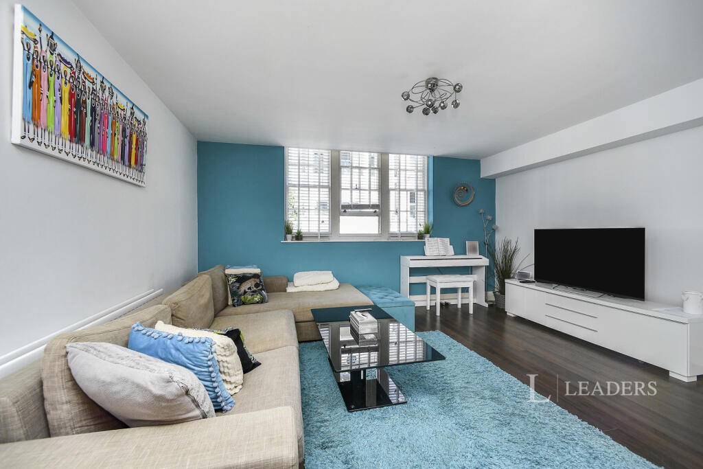 Property photo 9
