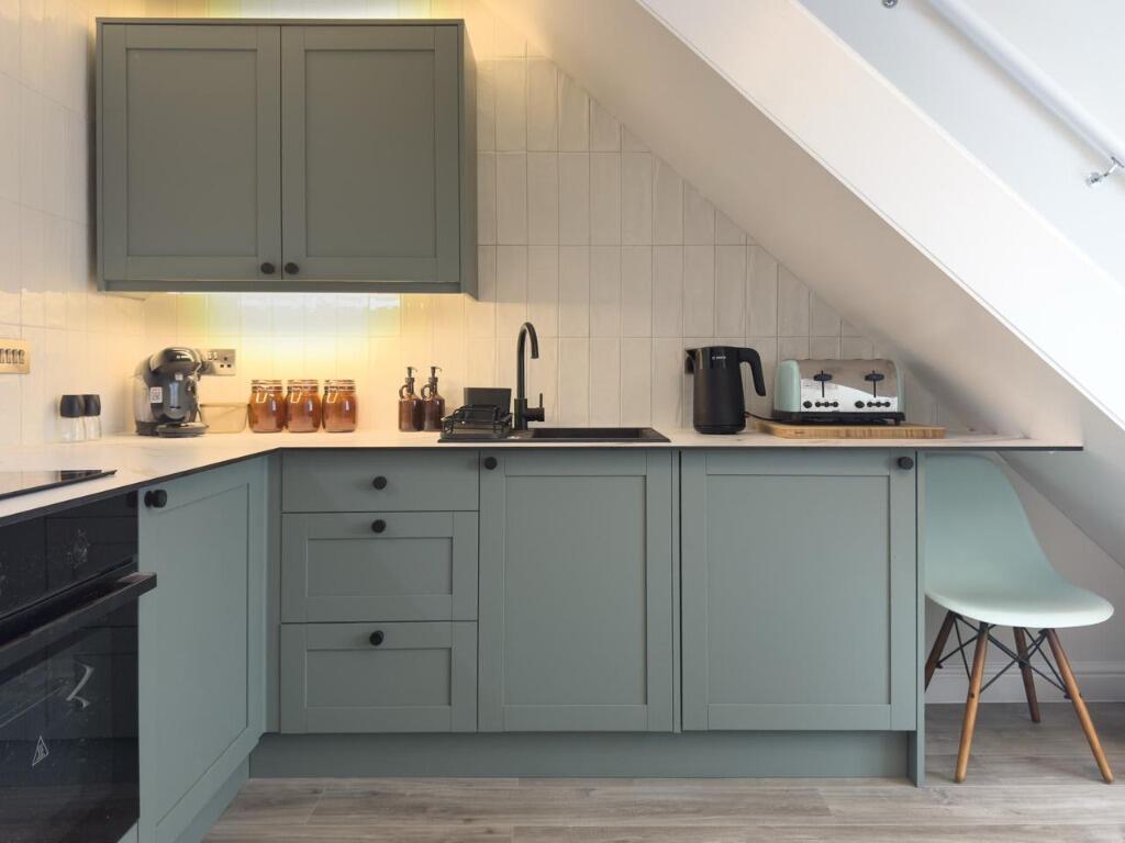 Main image of property: Hermitage Park Grove, Leith Links, Edinburgh, EH6