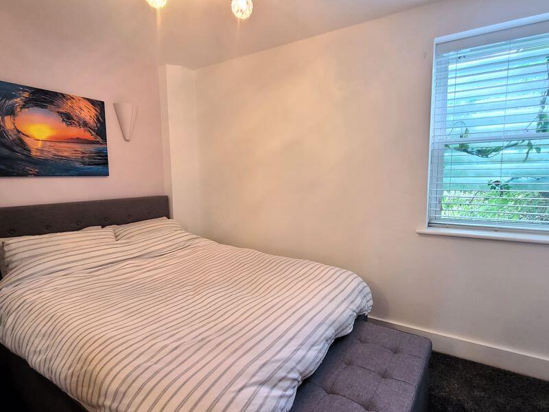 Tanyard Lane, Steyning photo 5