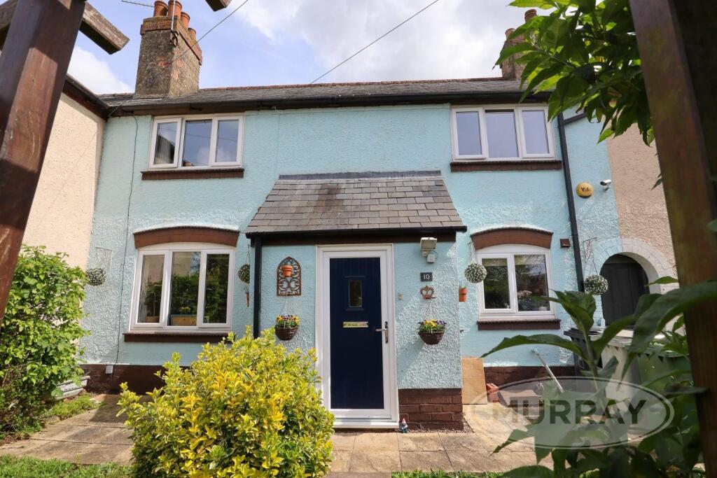 Main image of property: Gainsborough Road., Uppingham, Oakham