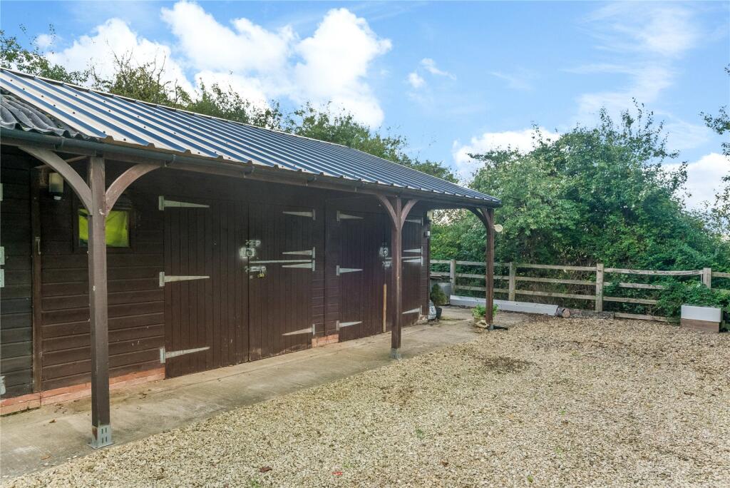 Tysoe Road, Kineton, Warwick, Warwickshire, CV35 photo 3
