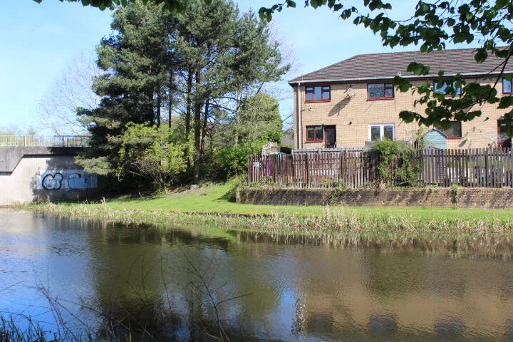 12 Howth Drive, Anniesland, Glasgow G13 1RE photo 3